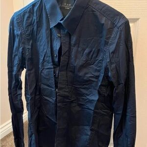 G Star RAW Shirt